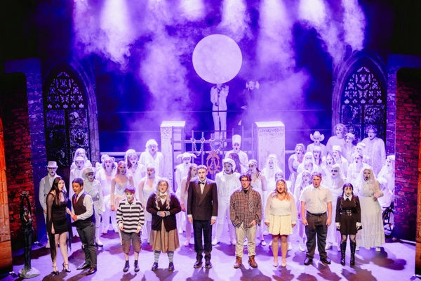 SHREWSBURY 14072025 PERFORMINGARTS THEADDAMSFAMILY WEBSITE  28