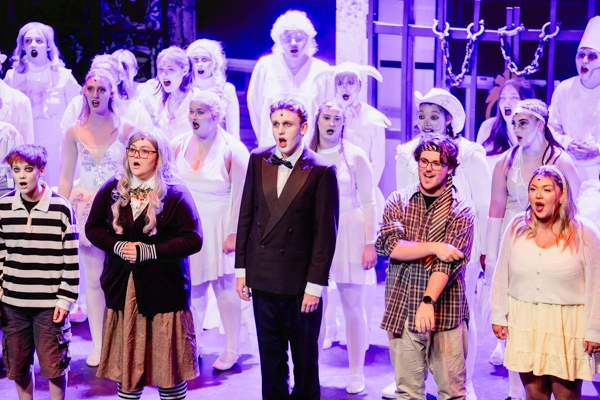 SHREWSBURY 14072025 PERFORMINGARTS THEADDAMSFAMILY WEBSITE  29