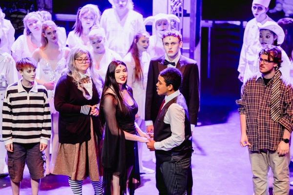 SHREWSBURY 14072025 PERFORMINGARTS THEADDAMSFAMILY WEBSITE  30