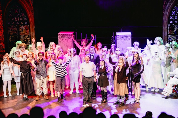 SHREWSBURY 14072025 PERFORMINGARTS THEADDAMSFAMILY WEBSITE  31