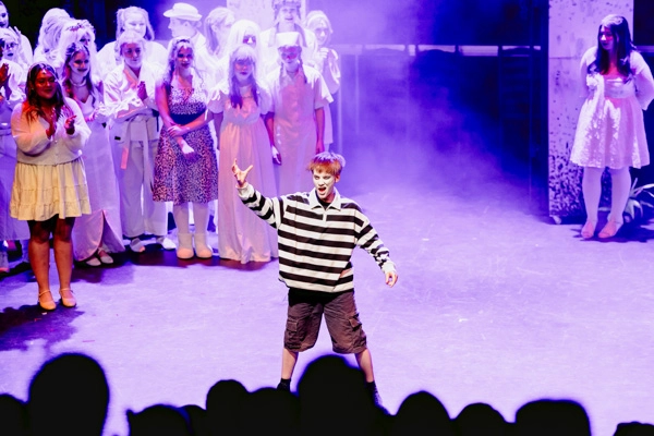 SHREWSBURY 14072025 PERFORMINGARTS THEADDAMSFAMILY WEBSITE  32