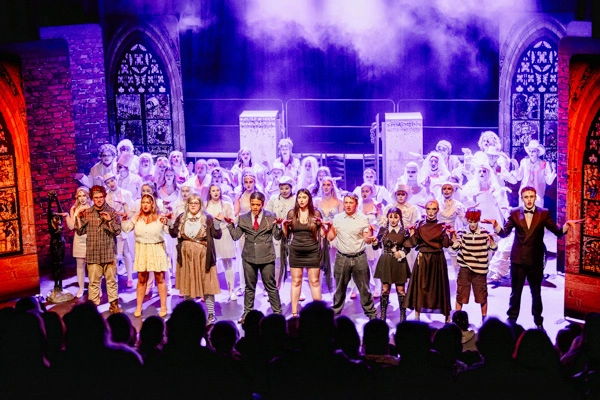 SHREWSBURY 14072025 PERFORMINGARTS THEADDAMSFAMILY WEBSITE  34