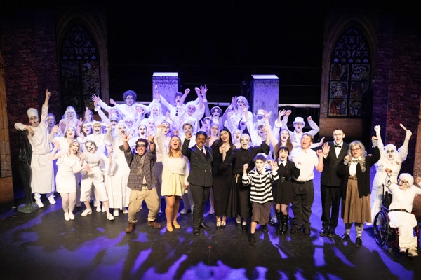 SHREWSBURY 14072025 PERFORMINGARTS THEADDAMSFAMILY WEBSITE  35