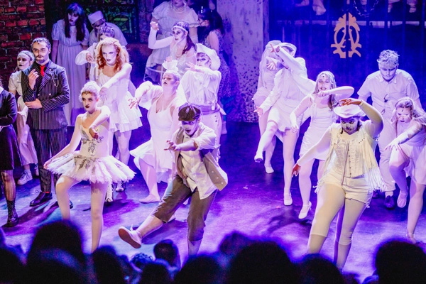 SHREWSBURY 14072025 PERFORMINGARTS THEADDAMSFAMILY WEBSITE  36