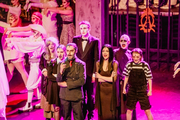 SHREWSBURY 14072025 PERFORMINGARTS THEADDAMSFAMILY WEBSITE  37