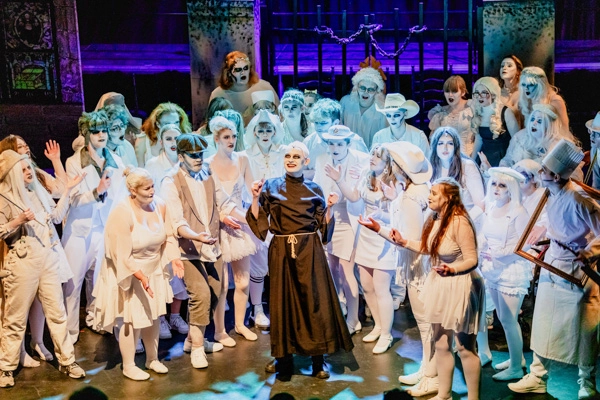 SHREWSBURY 14072025 PERFORMINGARTS THEADDAMSFAMILY WEBSITE  38