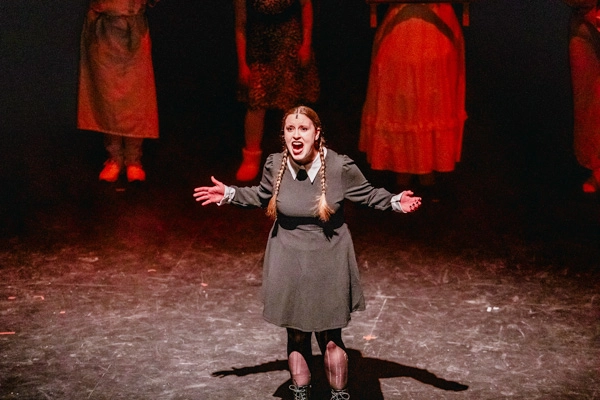 SHREWSBURY 14072025 PERFORMINGARTS THEADDAMSFAMILY WEBSITE  39