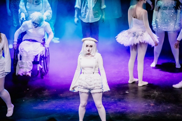 SHREWSBURY 14072025 PERFORMINGARTS THEADDAMSFAMILY WEBSITE  40