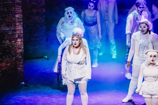 SHREWSBURY 14072025 PERFORMINGARTS THEADDAMSFAMILY WEBSITE  41