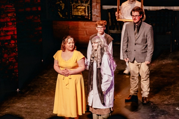 SHREWSBURY 14072025 PERFORMINGARTS THEADDAMSFAMILY WEBSITE  42