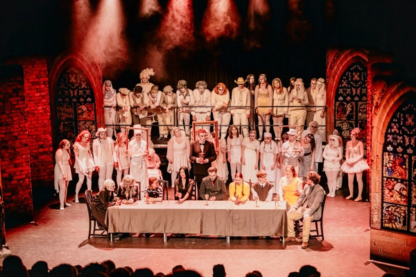 SHREWSBURY 14072025 PERFORMINGARTS THEADDAMSFAMILY WEBSITE  44