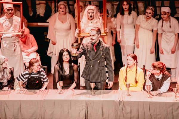 SHREWSBURY 14072025 PERFORMINGARTS THEADDAMSFAMILY WEBSITE  45