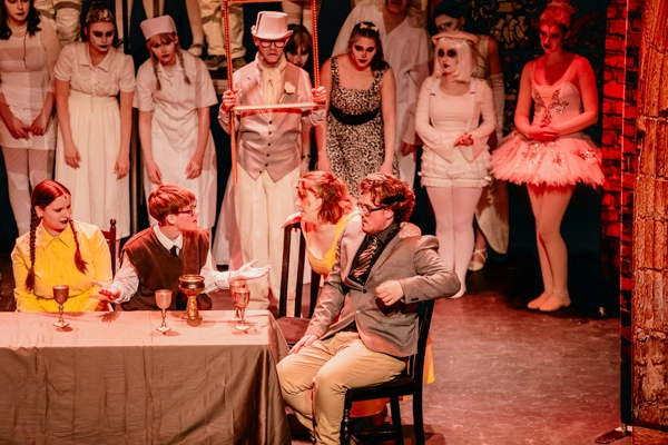 SHREWSBURY 14072025 PERFORMINGARTS THEADDAMSFAMILY WEBSITE  46