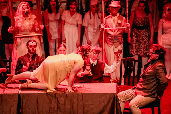 SHREWSBURY 14072025 PERFORMINGARTS THEADDAMSFAMILY WEBSITE  47