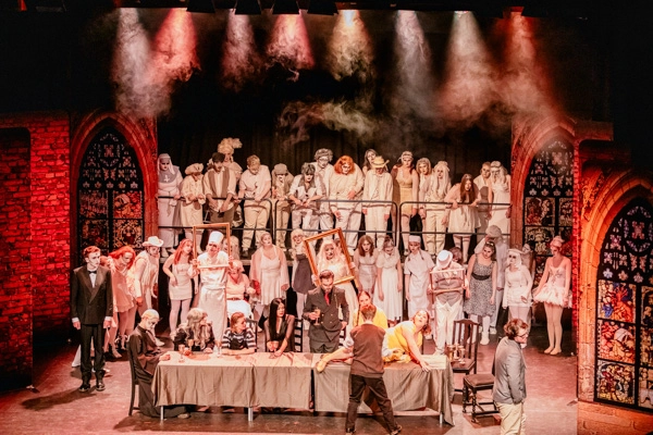 SHREWSBURY 14072025 PERFORMINGARTS THEADDAMSFAMILY WEBSITE  48