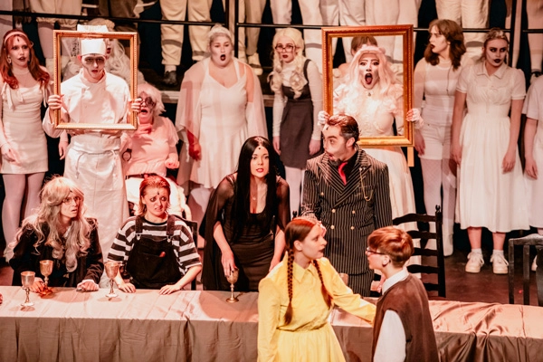 SHREWSBURY 14072025 PERFORMINGARTS THEADDAMSFAMILY WEBSITE  49