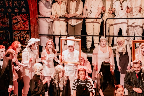 SHREWSBURY 14072025 PERFORMINGARTS THEADDAMSFAMILY WEBSITE  50