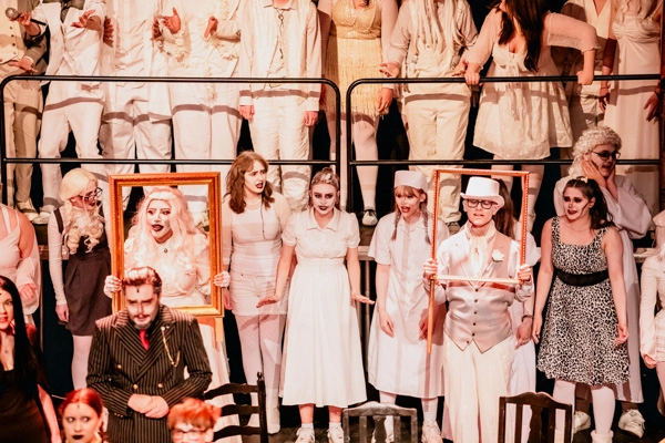 SHREWSBURY 14072025 PERFORMINGARTS THEADDAMSFAMILY WEBSITE  51