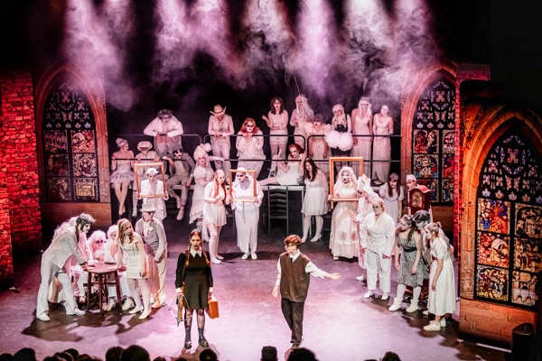 SHREWSBURY 14072025 PERFORMINGARTS THEADDAMSFAMILY WEBSITE  52