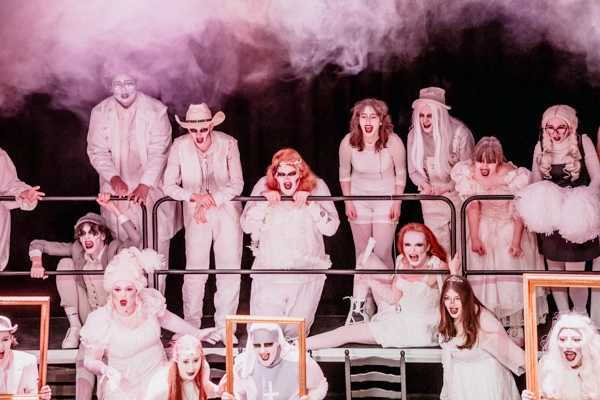 SHREWSBURY 14072025 PERFORMINGARTS THEADDAMSFAMILY WEBSITE  53