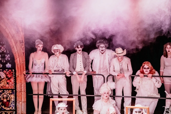 SHREWSBURY 14072025 PERFORMINGARTS THEADDAMSFAMILY WEBSITE  54