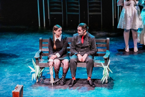 SHREWSBURY 14072025 PERFORMINGARTS THEADDAMSFAMILY WEBSITE  55