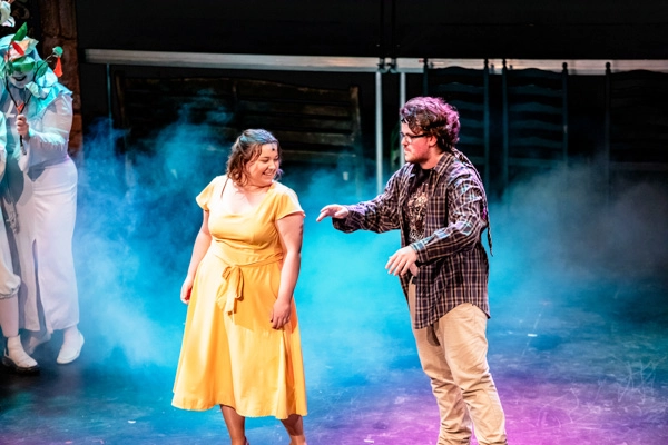 SHREWSBURY 14072025 PERFORMINGARTS THEADDAMSFAMILY WEBSITE  56