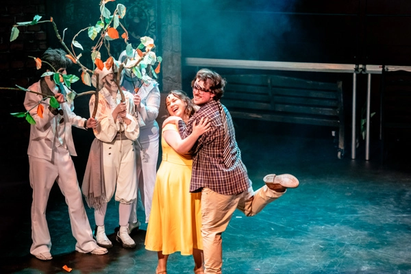 SHREWSBURY 14072025 PERFORMINGARTS THEADDAMSFAMILY WEBSITE  57