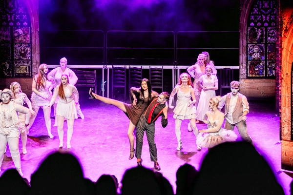 SHREWSBURY 14072025 PERFORMINGARTS THEADDAMSFAMILY WEBSITE  58