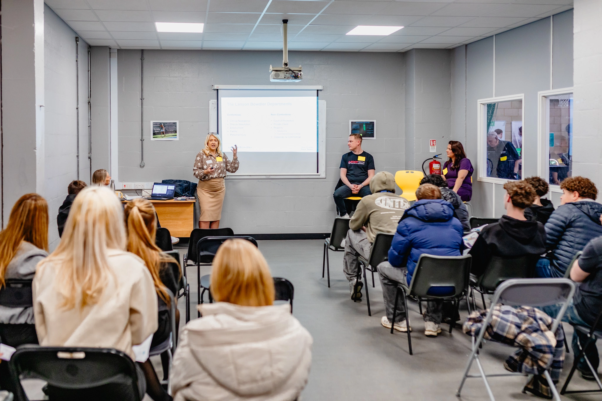 LR 12022025 Events Routes2Careers Small 03