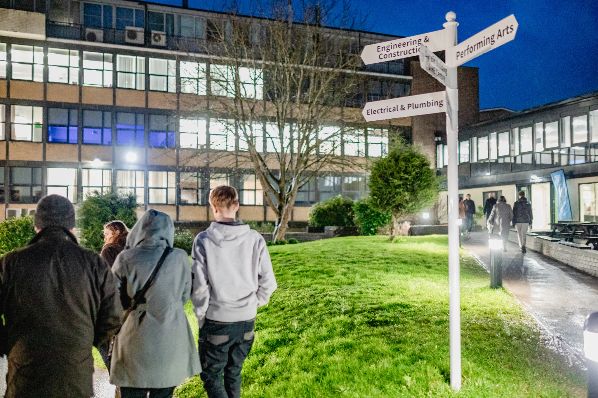 LR 12022025 Events Routes2Careers Small 45