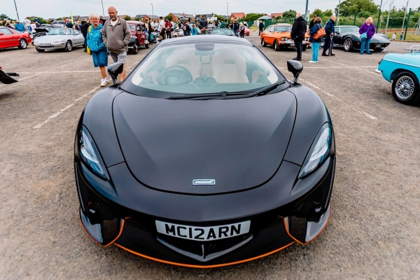 11 1I2A8948Motor Show