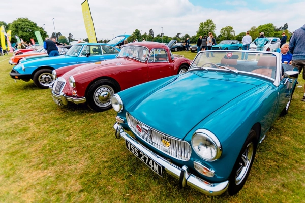 15 1I2A8954Motor Show