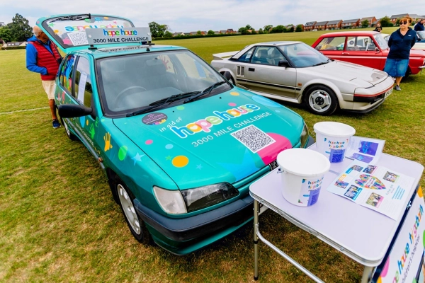 19 1I2A8959Motor Show