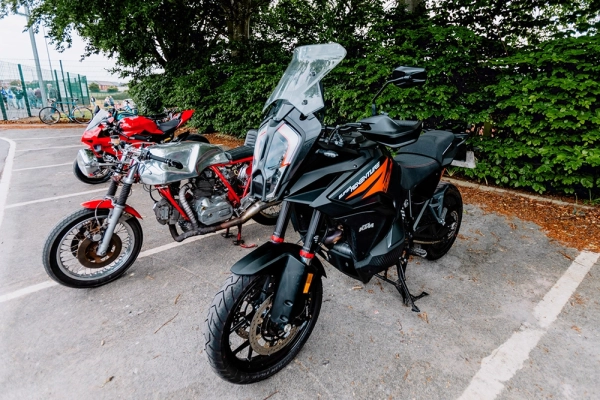 5 1I2A8941Motor Show