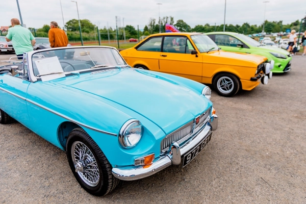 9 1I2A8946Motor Show